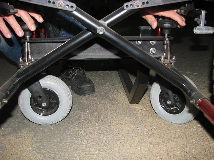 cadweazle Trike 020